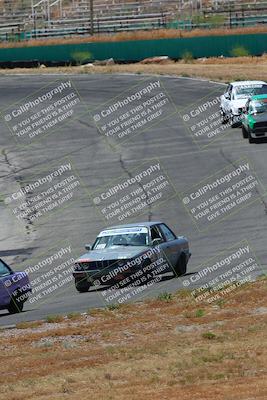 media/May-20-2023-Nasa (Sat) [[10d3e13866]]/Race Group A/Race/